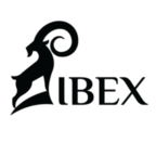 (c) Ibex-parts.de